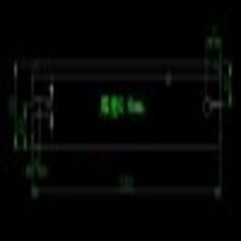 PLlƬ бК~CƬ~еƬ~ƬƬ