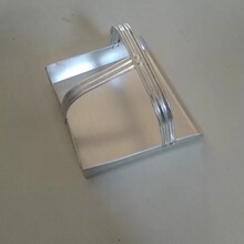 现货家用大号平把笆斗学校单位铁笆斗物业工地铁簸箕垃圾铲铁戳子