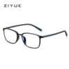 C2. Black and blue