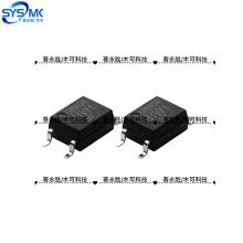G3VM-61VY2 MOS FET������^���SOP-4�_ ԭ�b��Ʒ �̑B�^���