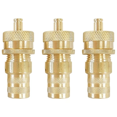 tire relief valve, valve