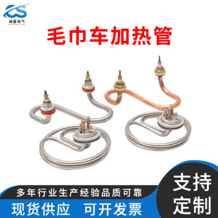 S�ͻ��^����܇ë��܇�������P����~�l��܈A���p�h늟�ӟ��