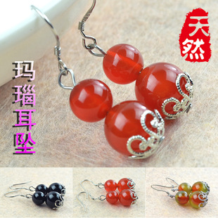 �p����J��Ȼ��觶��� ���N�ɫ��觶��h ��觌�ʯ�Ʒ 190130