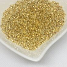 �S��ֱ�N14k�������ֹ�����DIY�Ʒ�������朶�λ�����