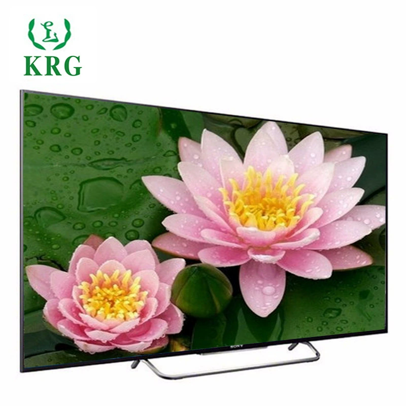 65 -inch LED Screen Television LCD TV Smart Wifi Network LED TV