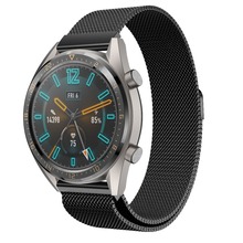 �m���A���ֱ�Watch GT 2 GT 22mm/ GT Active���m��˹���P䓱펧