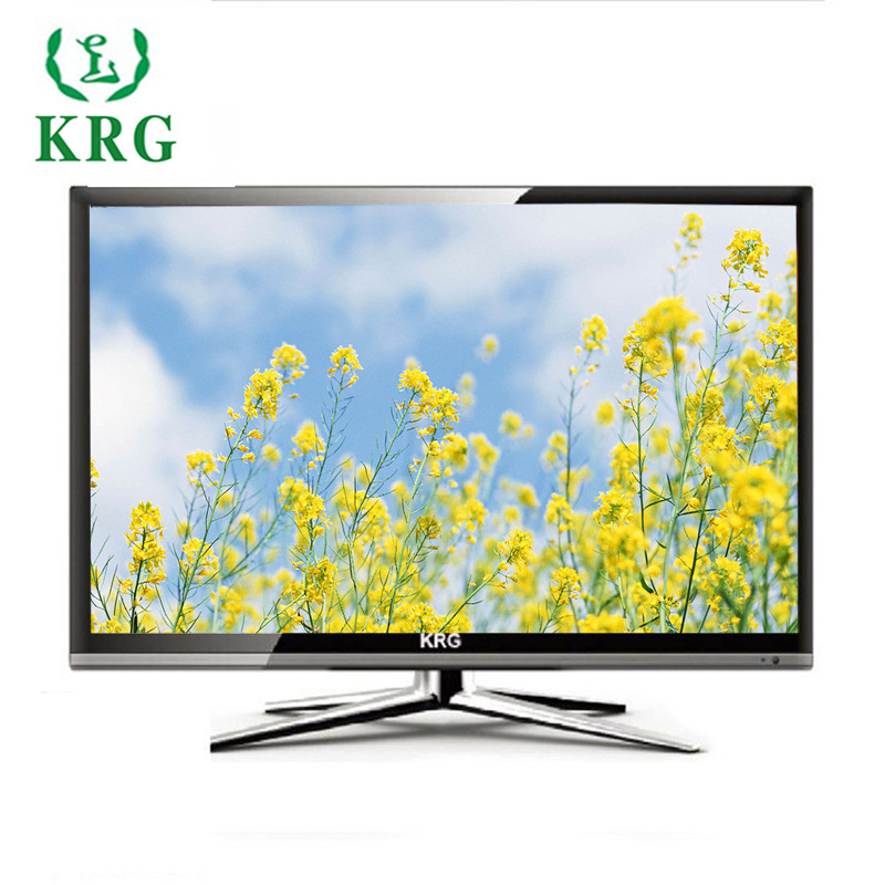 TV manufacturers spot 42inch LCD TV 42inch Android LCD screen TV