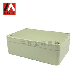 仪表壳体;库存仪器仪表;仪表盒