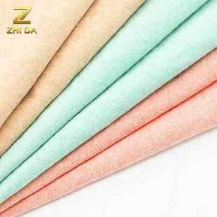 �S��ֱ�N����ȫ�޷������Ϸ��͆���Ⱦ������ϴ����F؛���l