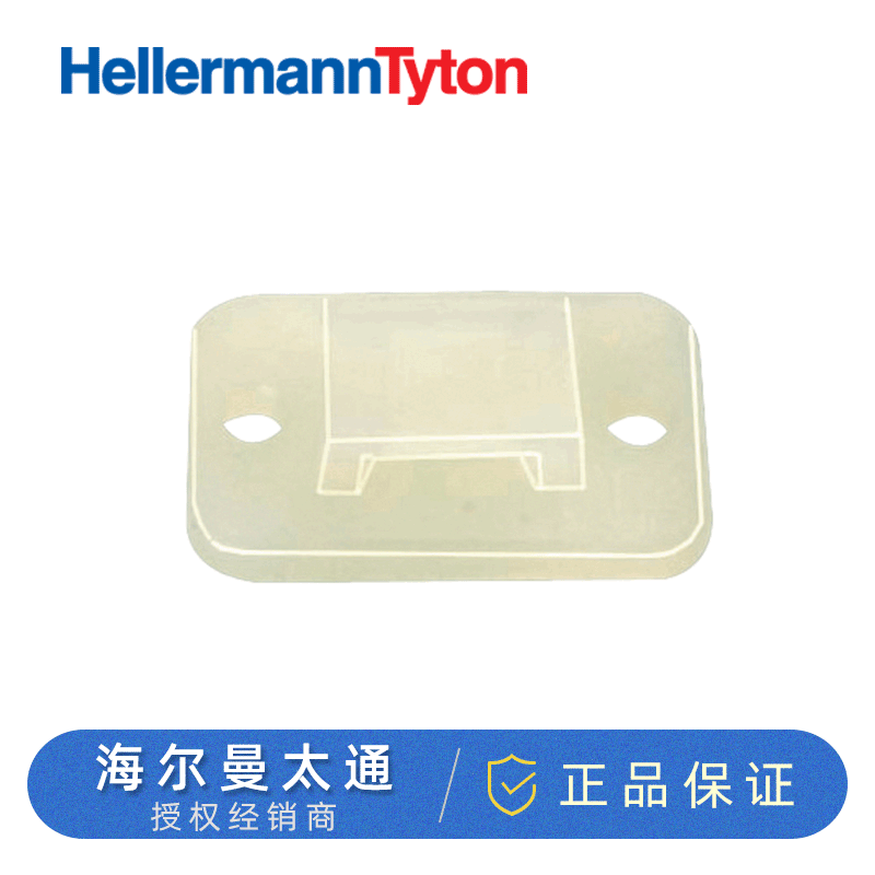 HELLERMANNTYTON������̫ͨ�����̶����̶���TY3G1S��Ҫ��������