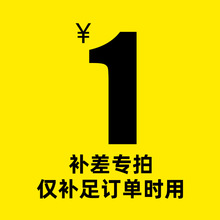 �]�M늳س�����b���a�M�Ì���朽ӆ��Ĳ��l؛