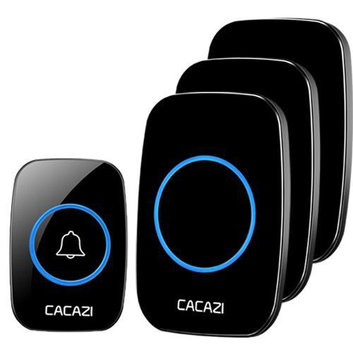 블랙 하나 드래그 3