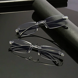 太阳镜;老花镜;儿童框架镜