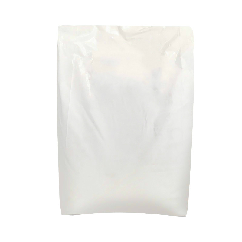 Elementis海明斯德谦流变助剂 THIXATROL ST增粘