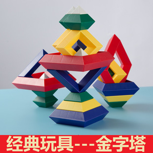 �S�r���l�Ʋ���������ͯ��������ƴ�b�๦��ħ������eľ��ߴ��l