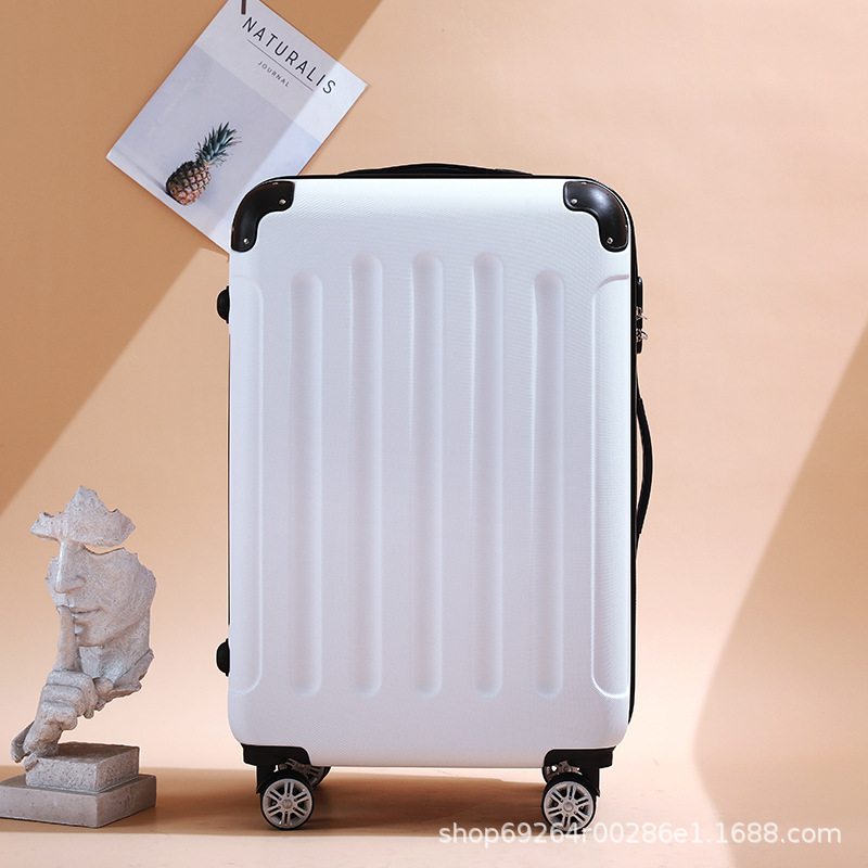 Natural white [single box]