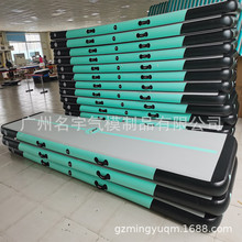 �S��ֱ���羳����w�ى|�٤�|���z��|��ȭ�����gӖ���շ��|��