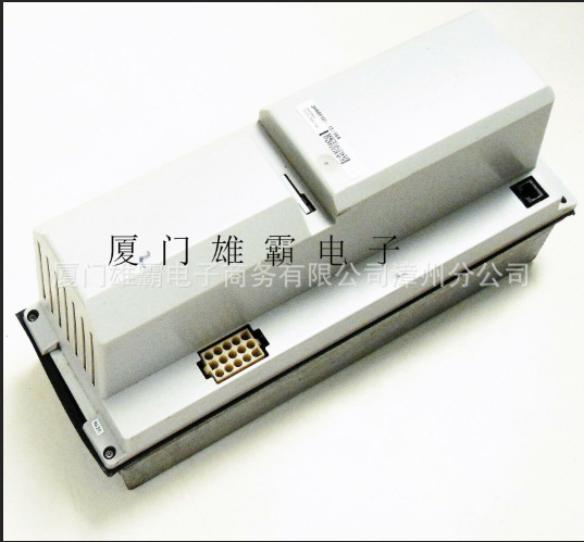 YAMAKAKE HONEYWELL POWER DC5V 1.08A J-MHM10 JMHM10 60days w