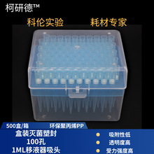 ���еº��b�Vо���^1250ul1ML1000UL���L�Vо���^