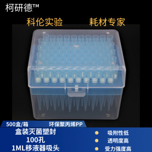 ���еº��b�Vо���^1250ul1ML1000UL���L�Vо���^
