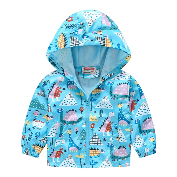 3105-9 light blue triangle