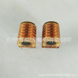 音频变压器;脉冲变压器;组合式变压器