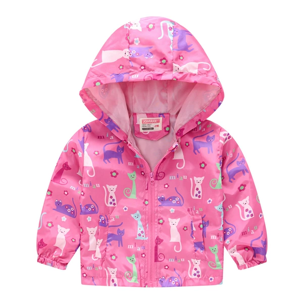 3105-29 Pink kitten