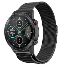 �m���A���ֱ�Watch2 GT2 46mm�sҫnagic watch2pro���m���P䓱펧