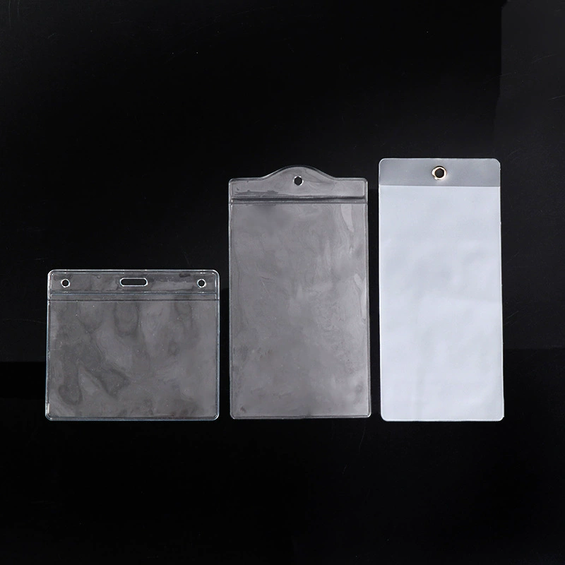 Сумка для бирки детской одежды из ПВХ с фабрики прямых поставок может быть изготовлена ПВХ пластиковая самозапечатывающийся мешок упаковочная сумка может быть напечатан логотип