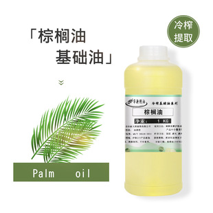 1L���A���ؙ���������������DIY���A���ͻ�����ֲ����ԭ�ψ��ʹa