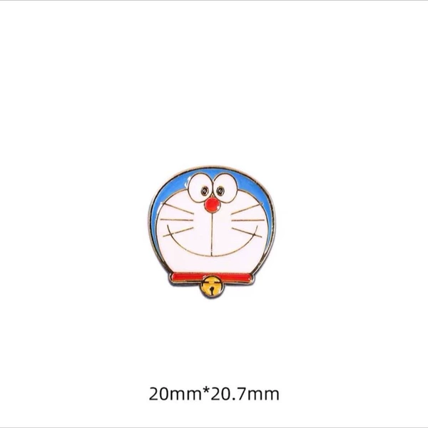 Doraemon FV100