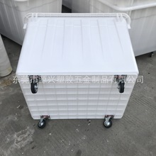 ʳƷ�S܇�g��ˮ�����D�� ��݆�ӼӺ�h���o���}���ռ{�z�������