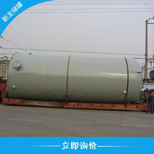 ��ʽ��r�܃��� ��ʽ��rPP���� �o�a��rpo���� ��r�z����