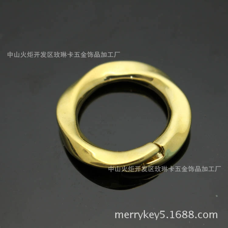 Медный браслет, латунные бронзовые украшения, Aliexpress