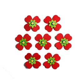 其他工艺品;墙贴;纸质工艺品