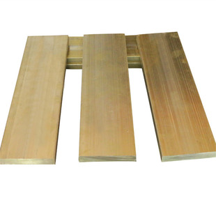 ���ڹ��� �~�Ͻ�C3770�M���~��/�S�~�� C2680�~�� C2801�~�Ͻ�