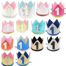 �羳�¿��1�qDIY���ջʹڃ�ͯ�ֹ���� ��ͯ����ñ��