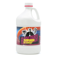 ���l��������ذ�Ϟ ���B�ɴuľ�|pvc�ذ�ͺ��ޏͻ����o��Һ