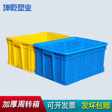 �Ɏ��w�������D�� ���z�}��������450-230��505*355*240ţ����