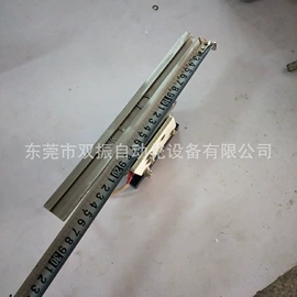 振动盘;其他行业专用;气动铆钉枪