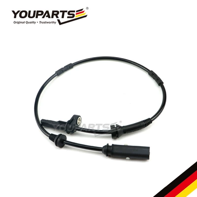 For BMW ABS modulu və sensorları