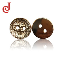 �F؛�������|�ߙn�Ͻ���ۿ� �r���bۡ��A���r���~�����l