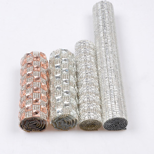 �羳�������Kˮ���ճ�N ˮ���W��eλ��荰l�A���y��diy����b�