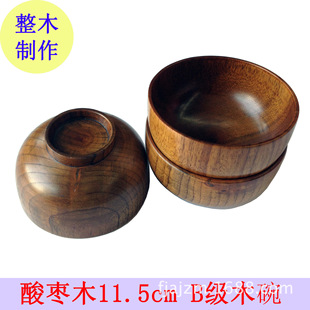 ����Ʒľ��11.5��  ���ò��C��ľ�� B��ľ�� �ᗗľ��ľ����