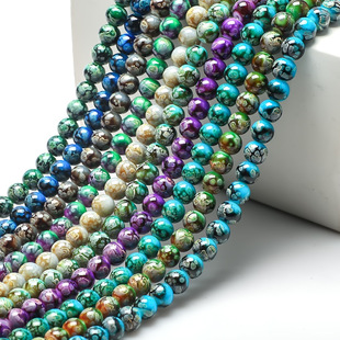 �羳���N8MM���÷����鱬�����鲣���´���DIY�ֹ������������