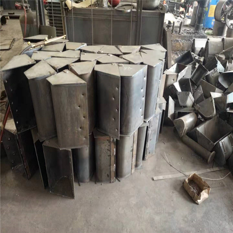 长兴td250皮带提升机 石粉水泥化工颗粒输送机