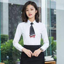 男式西服套装;男式衬衫;男式商务西服