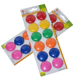 创意贴纸;笔记本记事本;订书机起钉器