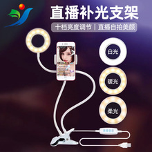 ����ֱ���a���led��������h�Ο� ���֙C֧�܊A��ֱ���pɫ̨��