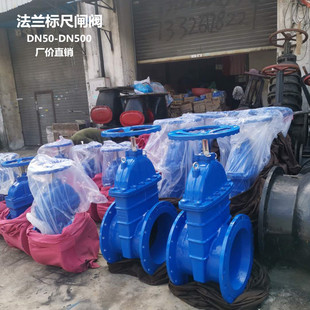 �����y�T  ��ī�T�FKZ45X���m�˳ߎ�ָʾ ���������l�yDN50-DN300